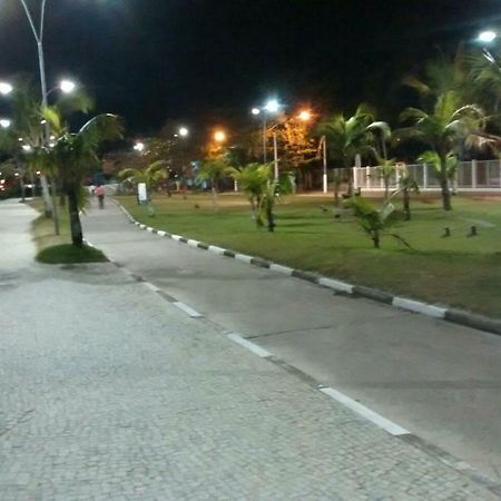 Chale Excelente Localizacao Villa Ubatuba Dış mekan fotoğraf